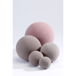 SEC 7cm Foam Sphere DRY