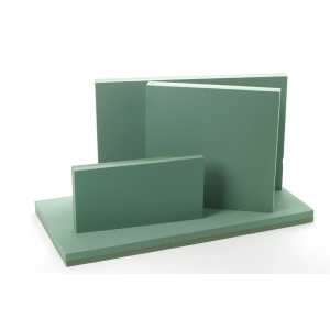 Designer Sheet 61cm x 61cm (24″x24″)