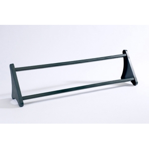 End Brackets