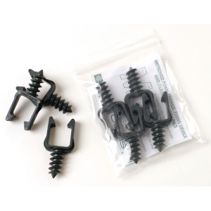 Fixing Clips