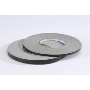 Anchor Tape 12mm x50mt
