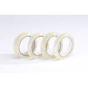 Clear Adhesive Tape