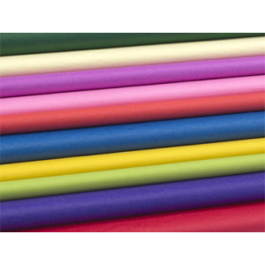 Tissue Paper - Buttercup