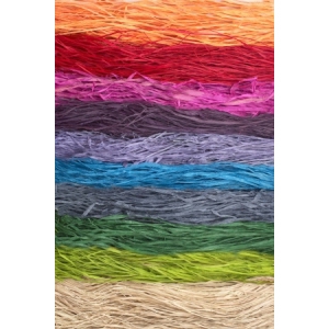 Raffia-Short-Natural