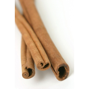 Cinnamon Sticks 8CM X1KG