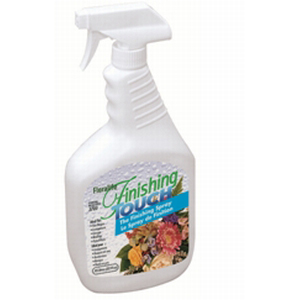 Sprays