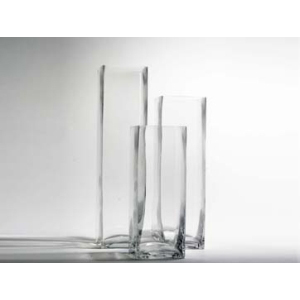 Cube Tall 40cm x 13cm