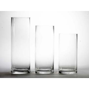 Cylinder 35cm x 12cm