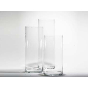 Cylinder 40cm x 20cm