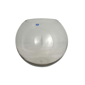 Bubble Ball (7.5cm)