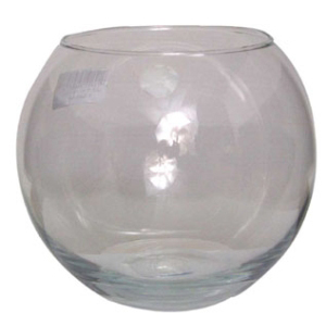 Bubble Ball (8 inch)
