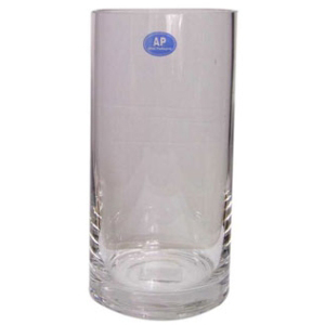 Cylinder 50cm x 25cm