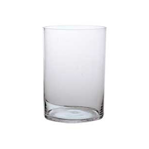 30x18cm Cylinder Tank
