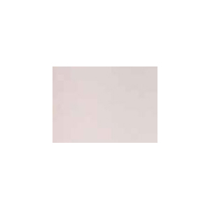 Tissue Paper Roll Cream