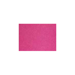 Tissue Paper - Pretty Pink