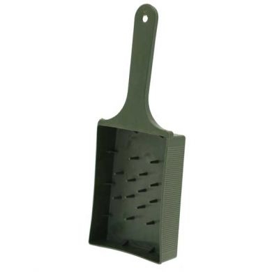 Spray Dish/Handle (pack of 25)