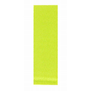 Ribbon-Satin-Green-15mm