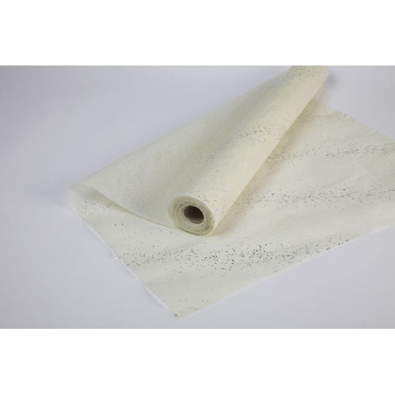 Raffia