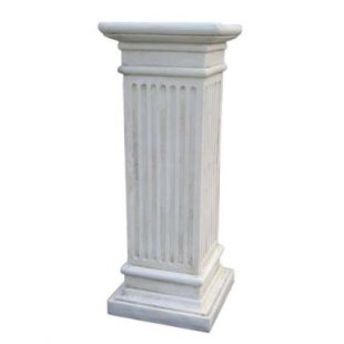 Magnesia Roman Column-Cream (1)