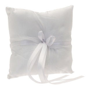 Ring Cushion
