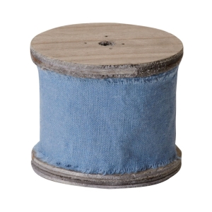 Muslin - Denim