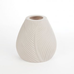 Vase - Manaus Vase