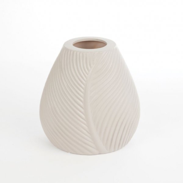 Vase - Manaus Vase