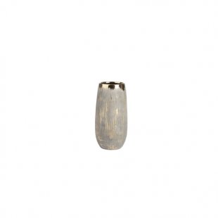 Vase - Luxurious Golden Valdai