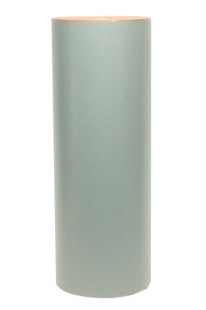 Moss Green Kraft Roll