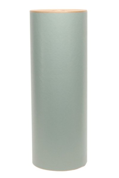 Moss Green Kraft Roll