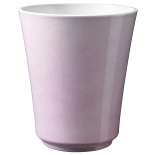 Atlanta Pastel Ceramic Pot