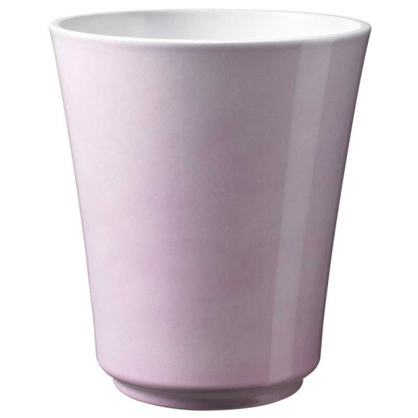 Atlanta Pastel Ceramic Pot
