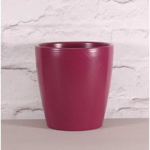 Thorpe Orchid Pot