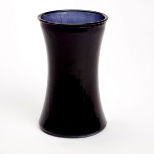 Serena Handtied Vase