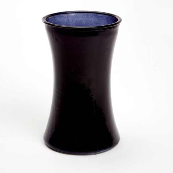 Serena Handtied Vase