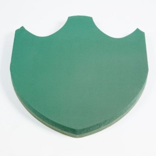 Floral Foam - Shield