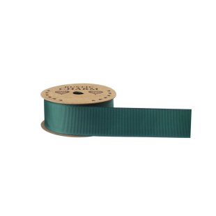 Winter Wonderland Ribbon - 32mm x 10m