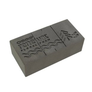 Oasis renewal brick