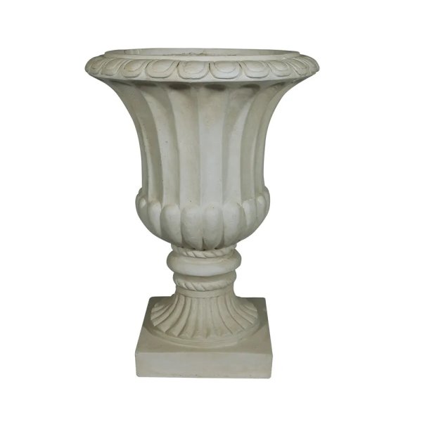 Urn