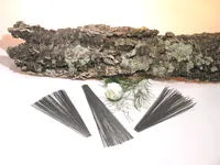 Stub wire 19 G