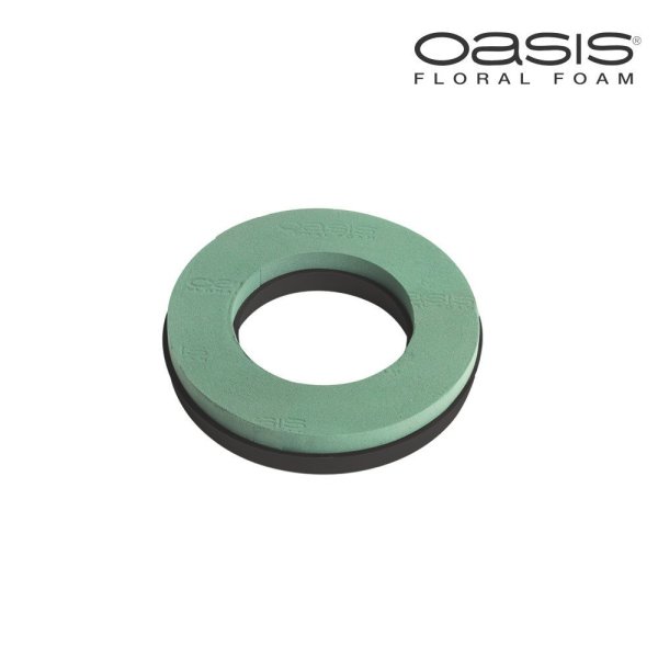 Oasis NAYLORBASE - (10") Ring