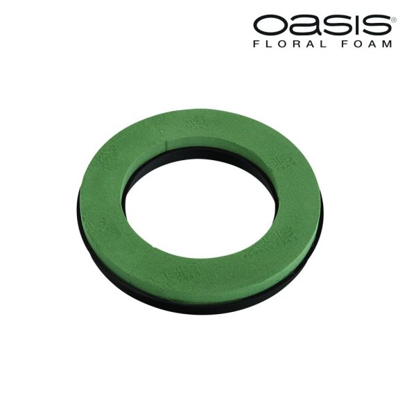 OASIS - NAYLORBASE - Rings - 31cm (12") 8101