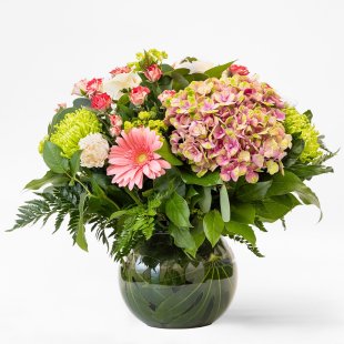 Mothers Day Florist Choice