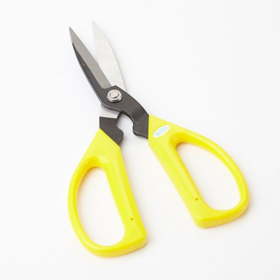 OASIS - Carbon Blade Scissors