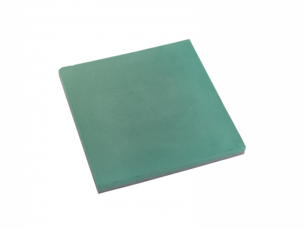 OASIS - FOAM FRAMES - Ideal Floral Foam Designer Sheet - L:61 x W:61cm