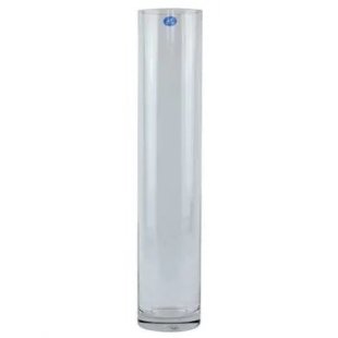 Glass Cylinder (H50cm)