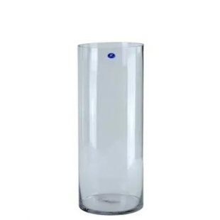 Cylinder Vase (H50cm)