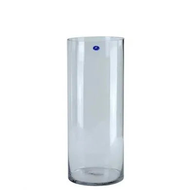 Cylinder Vase (H50cm)