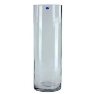 Glass Cylinder (H60cm)
