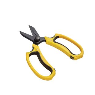 OASIS - Ippon Scissors